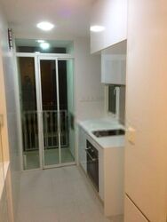 The Cascadia (D21), Condominium #413555811